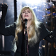 Image for article titled Stevie Nicks Wrote a Poem About Game of Thrones, Loves Her Flip Phone, And Has a 'Shawl Vault'